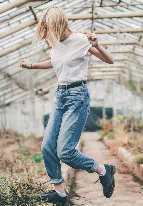 看完这篇文章的感悟,看完这本书你会有什么感想