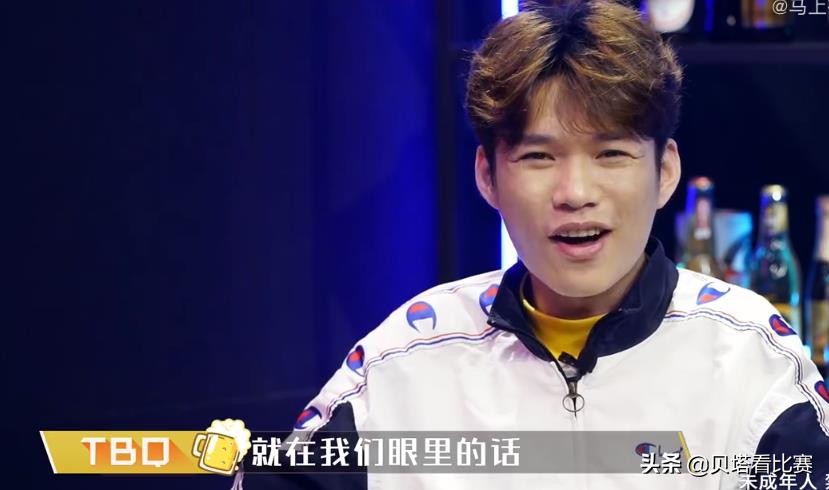 淘宝权曾经的亮眼操作,淘宝权真实实力