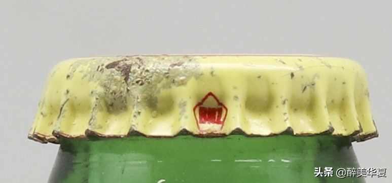 为什么56度的红星二锅头口感柔和,为什么红星二锅头56度最经典