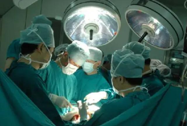 女性结扎后卵子排到哪里了,结扎后排出的卵子去哪了