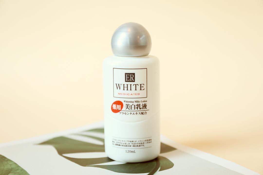 贫民窟女生必买好物,贫民窟女孩必看美妆大牌小样