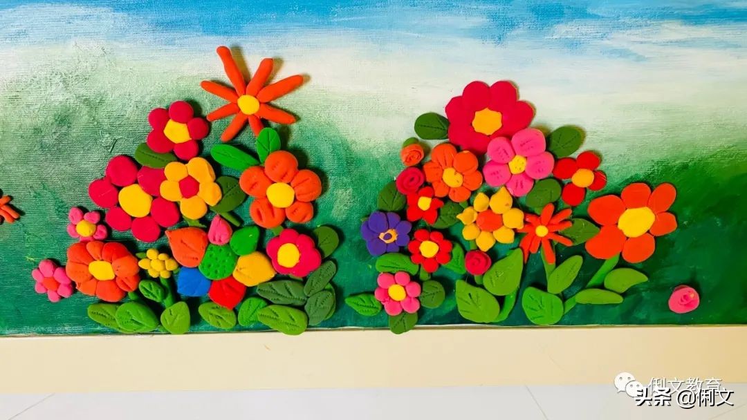 环境创设一年级,幼儿园梦想小学环境创设