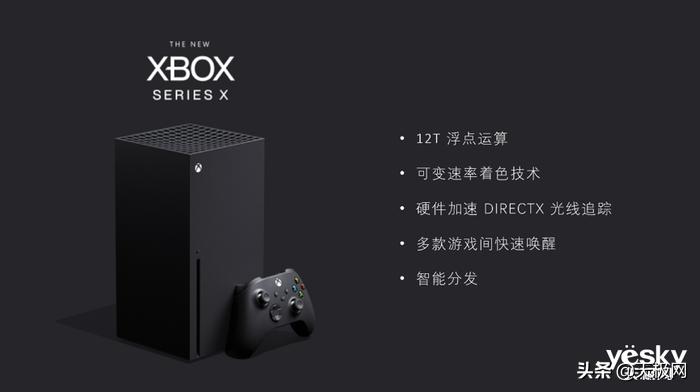 xboxseriesx鍜寈boxseriess,xbox鐪嬫娲叉澂