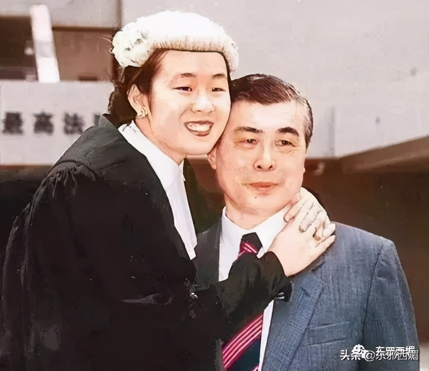 一顿天价饭局,天价饭局8个人吃掉40万