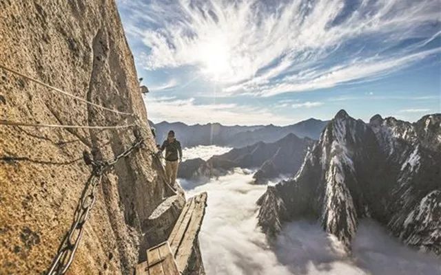 凉夏温泉,华山御温泉度假温泉村套票