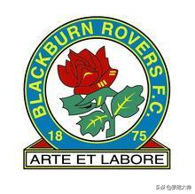 世界上最古老的足球联赛,绿茵往事世界杯