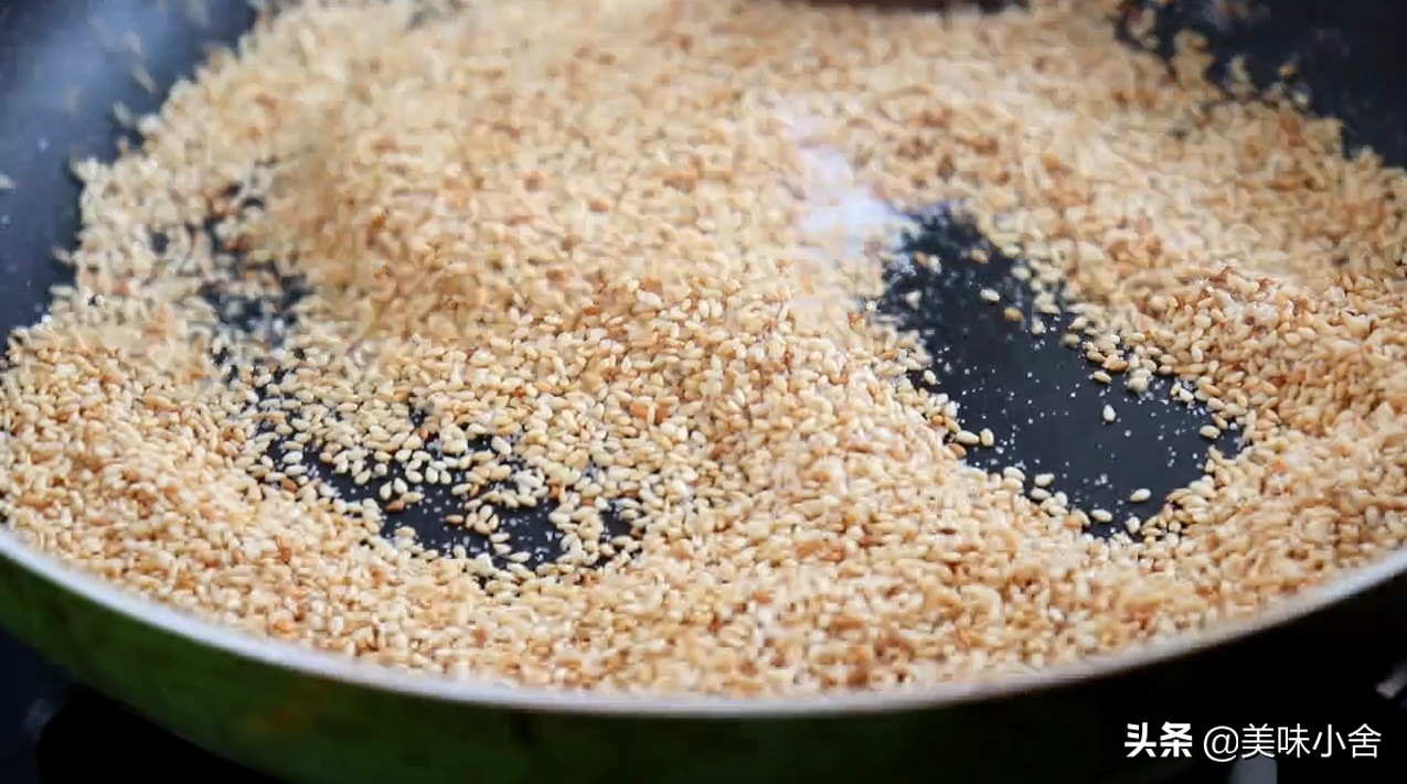 蒸花卷馒头怎么蒸才松软,怎么蒸花卷馒头教程