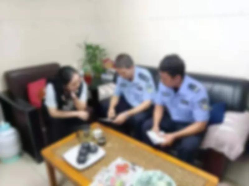 足不出户就可以赚钱,怎样躺着刷视频就能赚钱