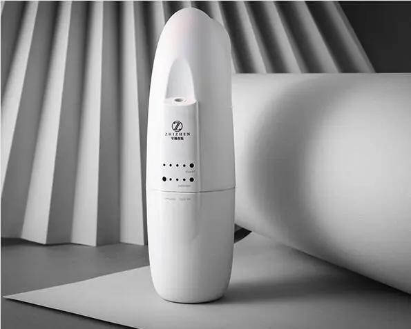 不出门竟然能够游山玩水,不出门就能享受各种娱乐休闲