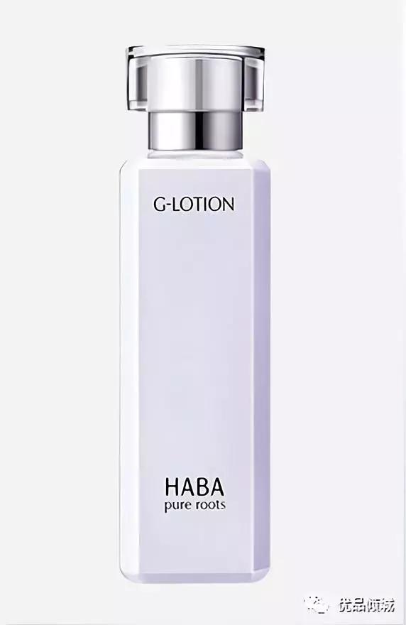 日本收缩毛孔的护肤品排行榜,日本抗衰老护肤品排行榜