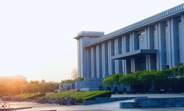 江苏的985高校排名,江苏再添两所985高校