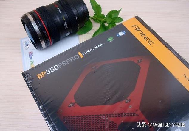 如何检查电脑配件是不是原装正品,怎么查电脑配件是不是真品