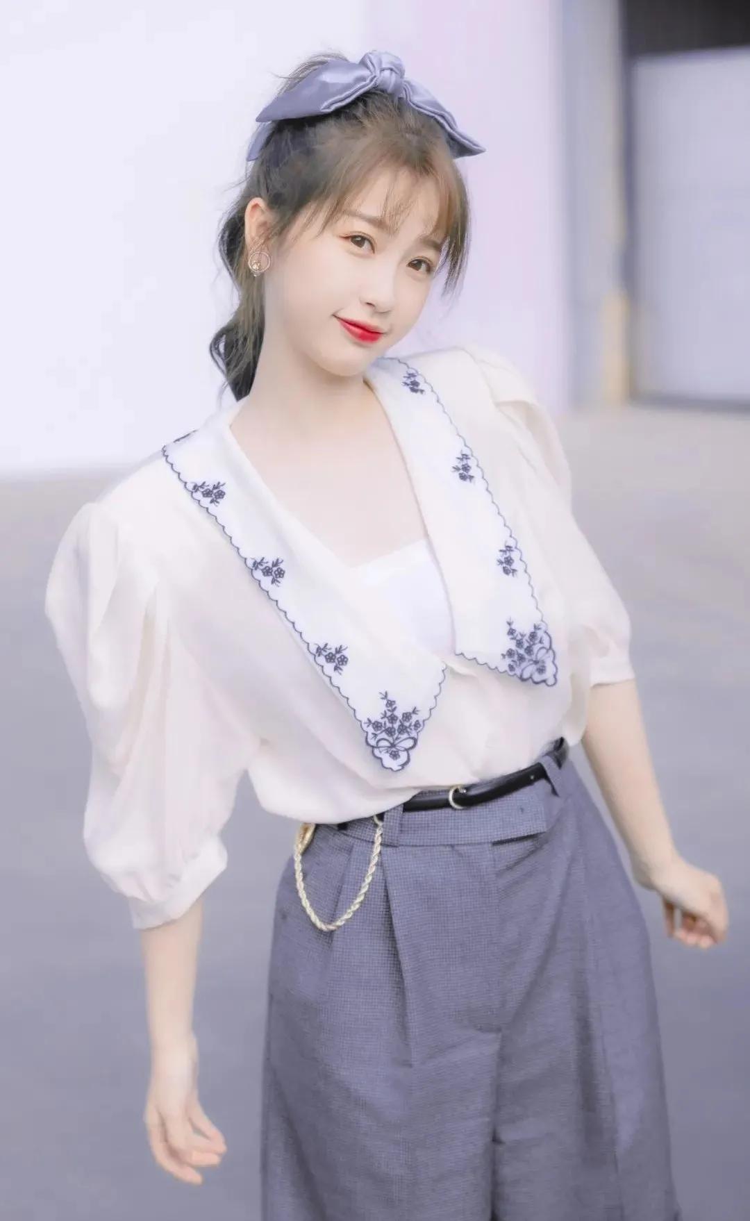 你是什么脸型适合什么发型动画,五官脸型整容