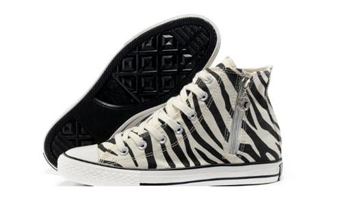 不用找代购的店铺,平价匡威正品