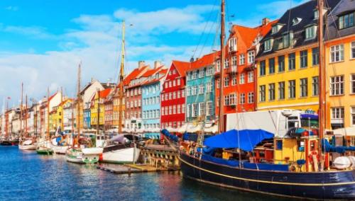 在国内怎么使用美元,如何用1美元变成100美元