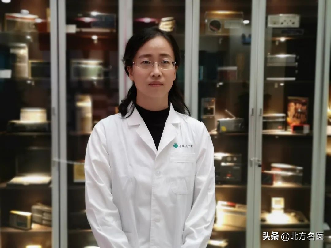 澶у挅椹惧埌涓撳,澶у挅椹惧埌