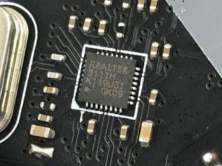 msib550新主板,微星b550主板选择