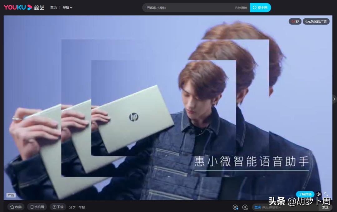 最让人讨厌的广告视频,最长广告视频5小时完整版