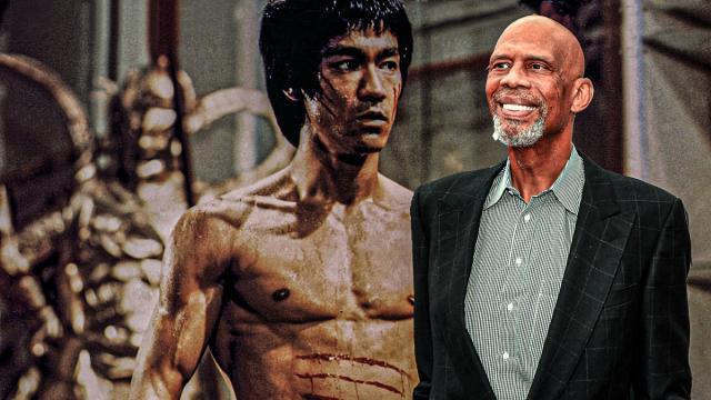 狡猾恶魔、*女妓***妇情**，华人在好莱坞的百年屈辱史