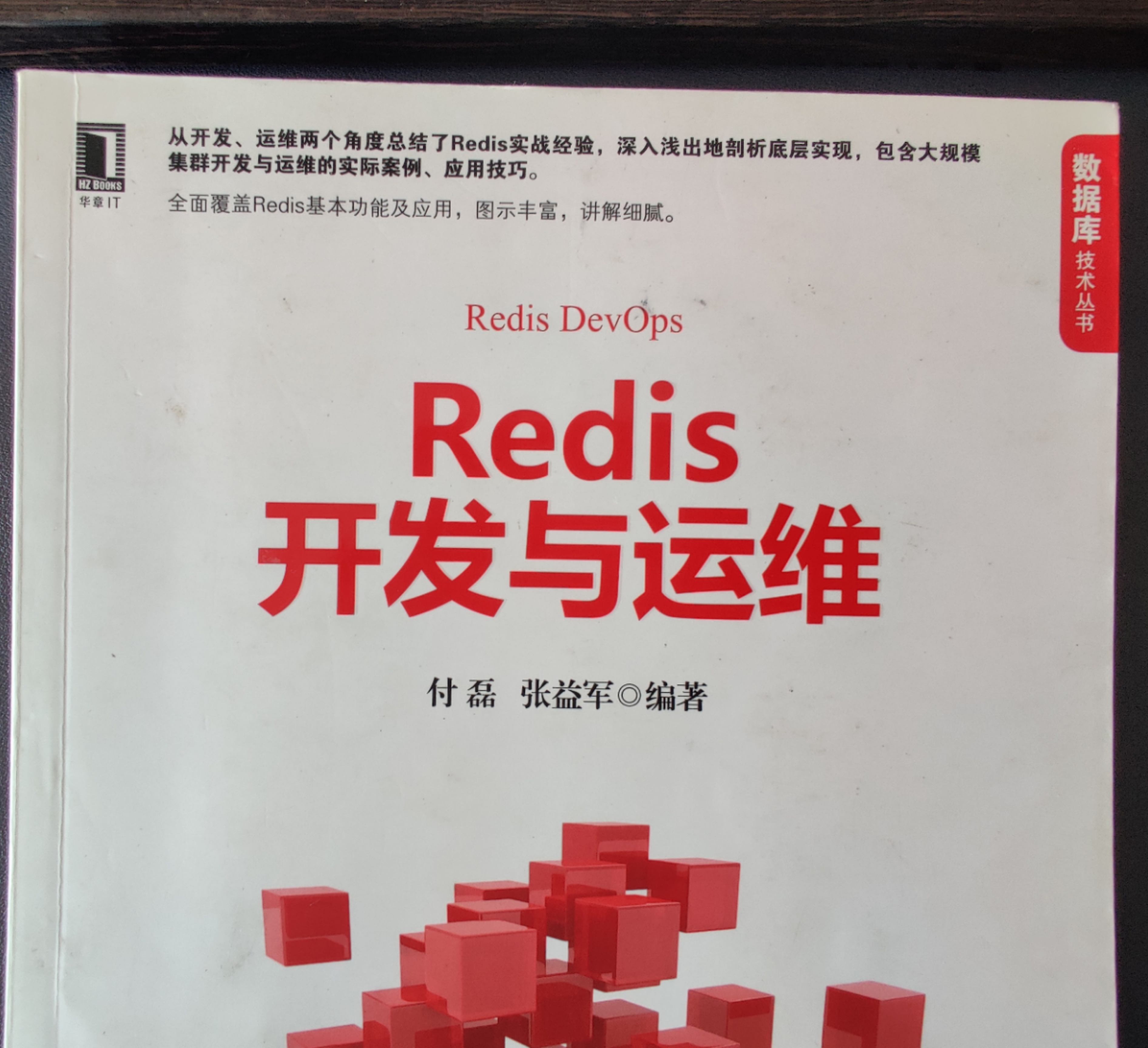 曝光一个网站，我周末就耗在上面了