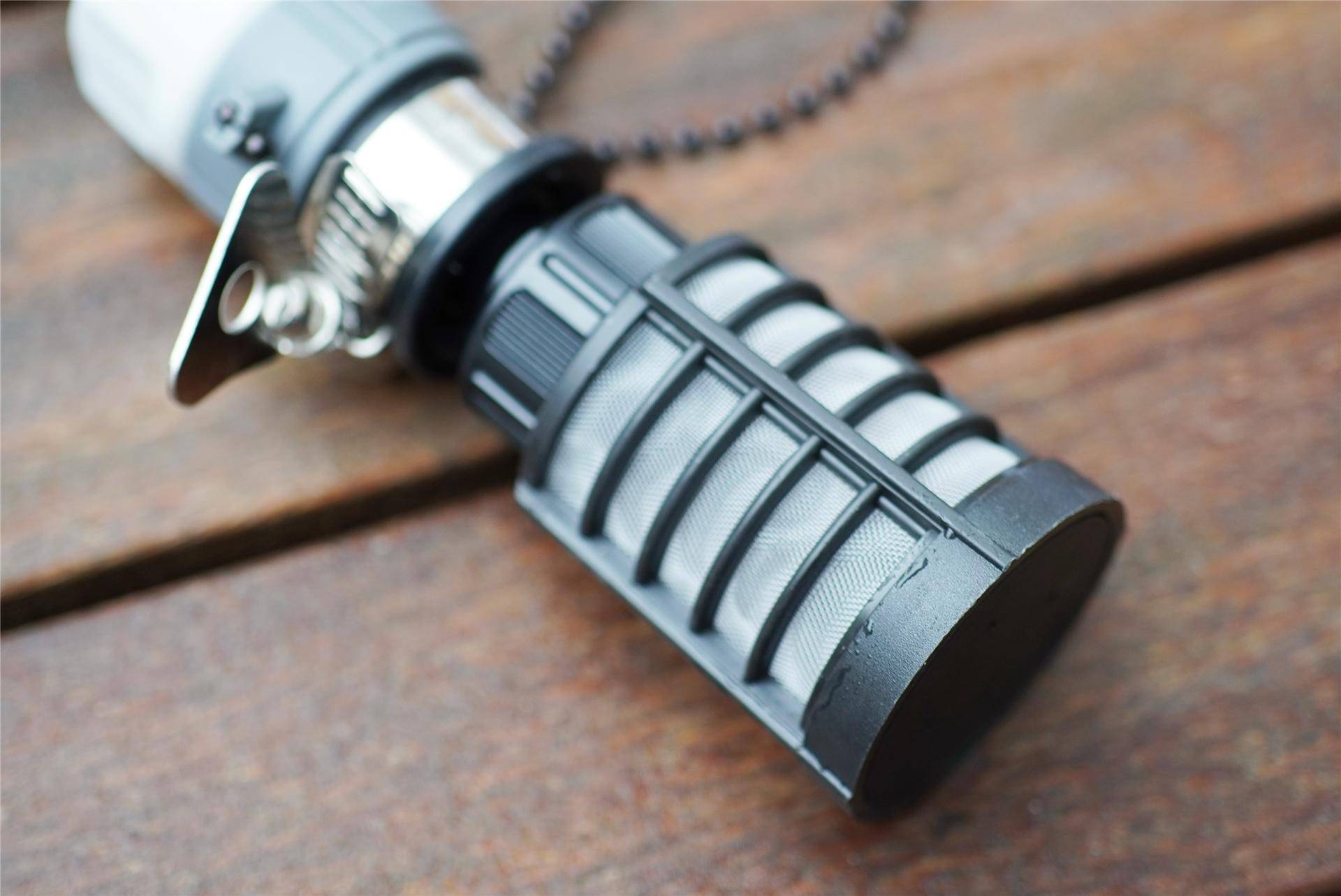 最耐用的洗车机洗车指南,洗车机怎样洗车好用