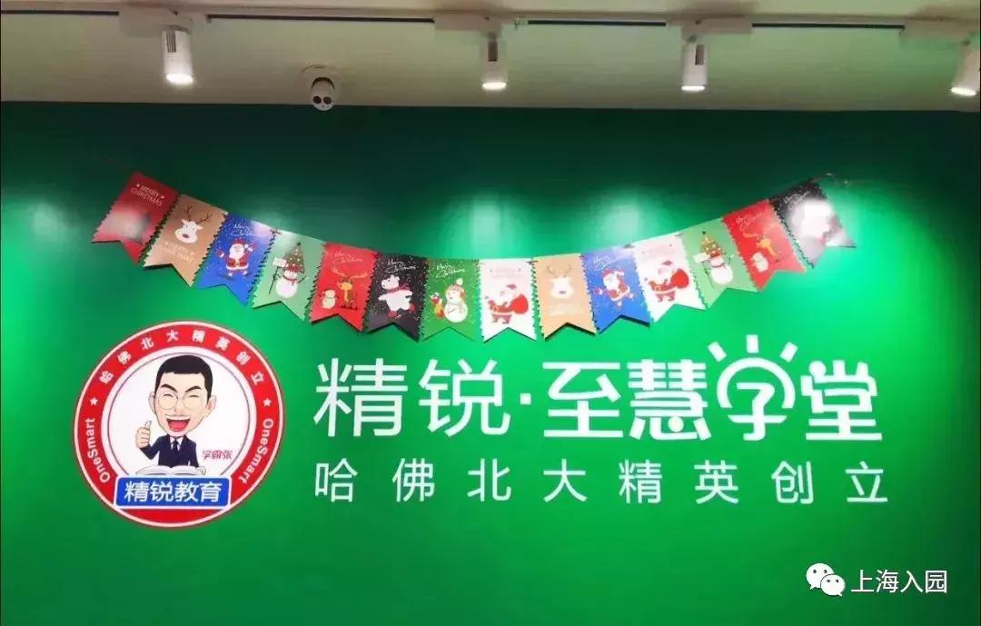 上海幼升小面试培训班,上海幼升小应该培训什么