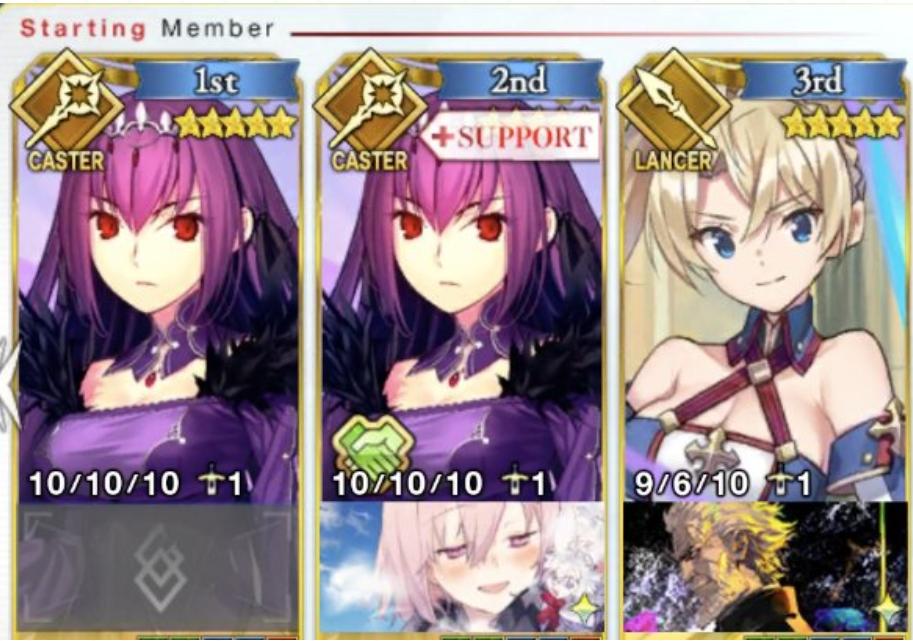 fgob服什么时候出的,fgob服和官服