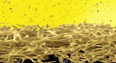 空调滤芯装反了有什么后果,空调滤芯装反了会有什么问题