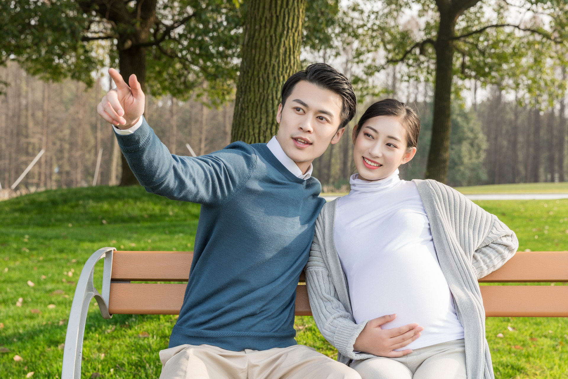 孩子满口烂牙竟然不是因为吃糖,孩子满嘴烂牙怎么办