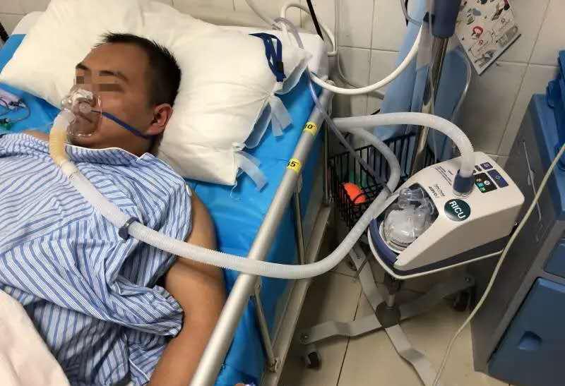 2岁男孩咳嗽厉害是怎么回事,2岁男孩总是咳嗽不断怎么办