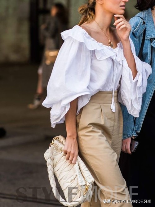 带来舒适的奶茶色系,有氛围感的奶茶推荐