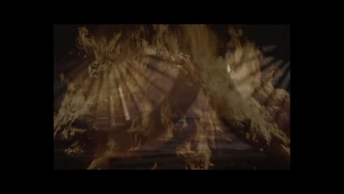 礼县秦人的发祥地,天水礼县哪个是秦人发祥地