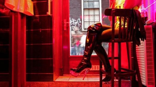 寰峰浗娉曞尰楠屽案,寰峰浗娉曞尰涓撲笟