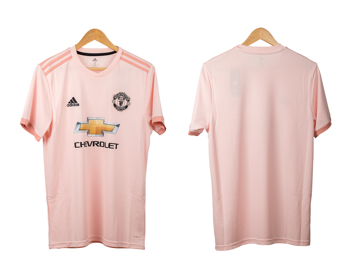 手把手教你买衣服,正品球衣在哪买