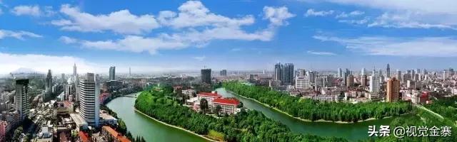 安徽婚嫁习俗流程,安徽婚嫁风俗详细介绍