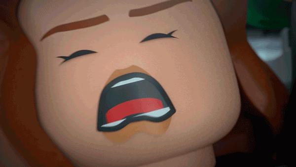 “奔三的我,尿床了”,谈谈成年人尿床这件事