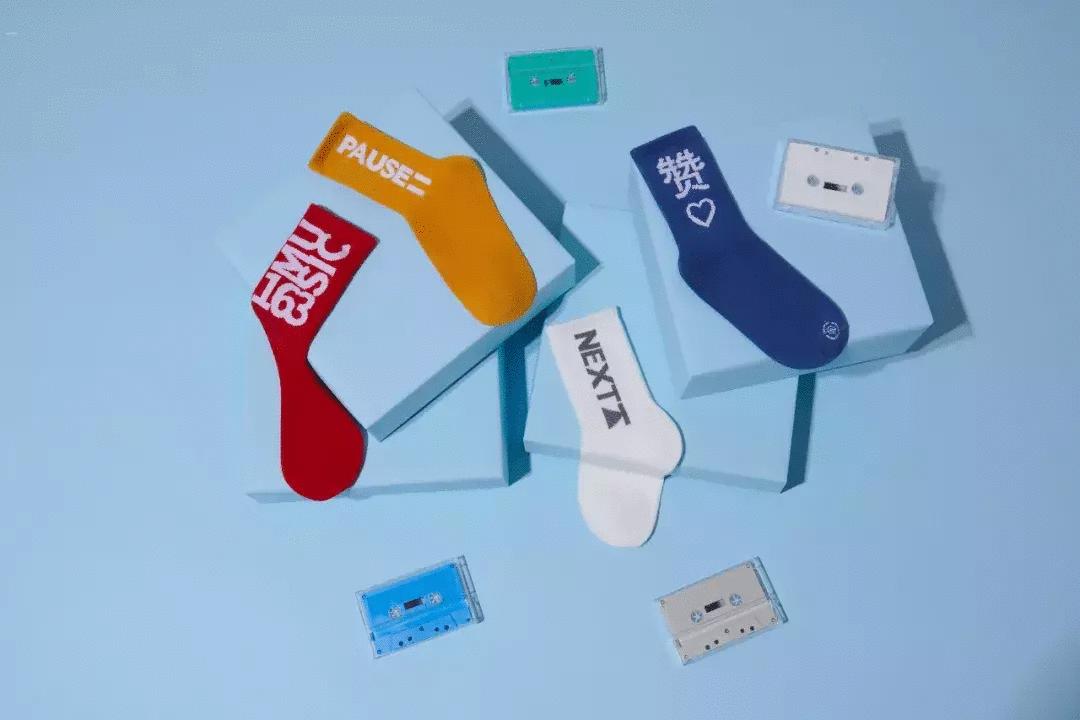 十大营销经典案例,中国十大营销经典案例分析