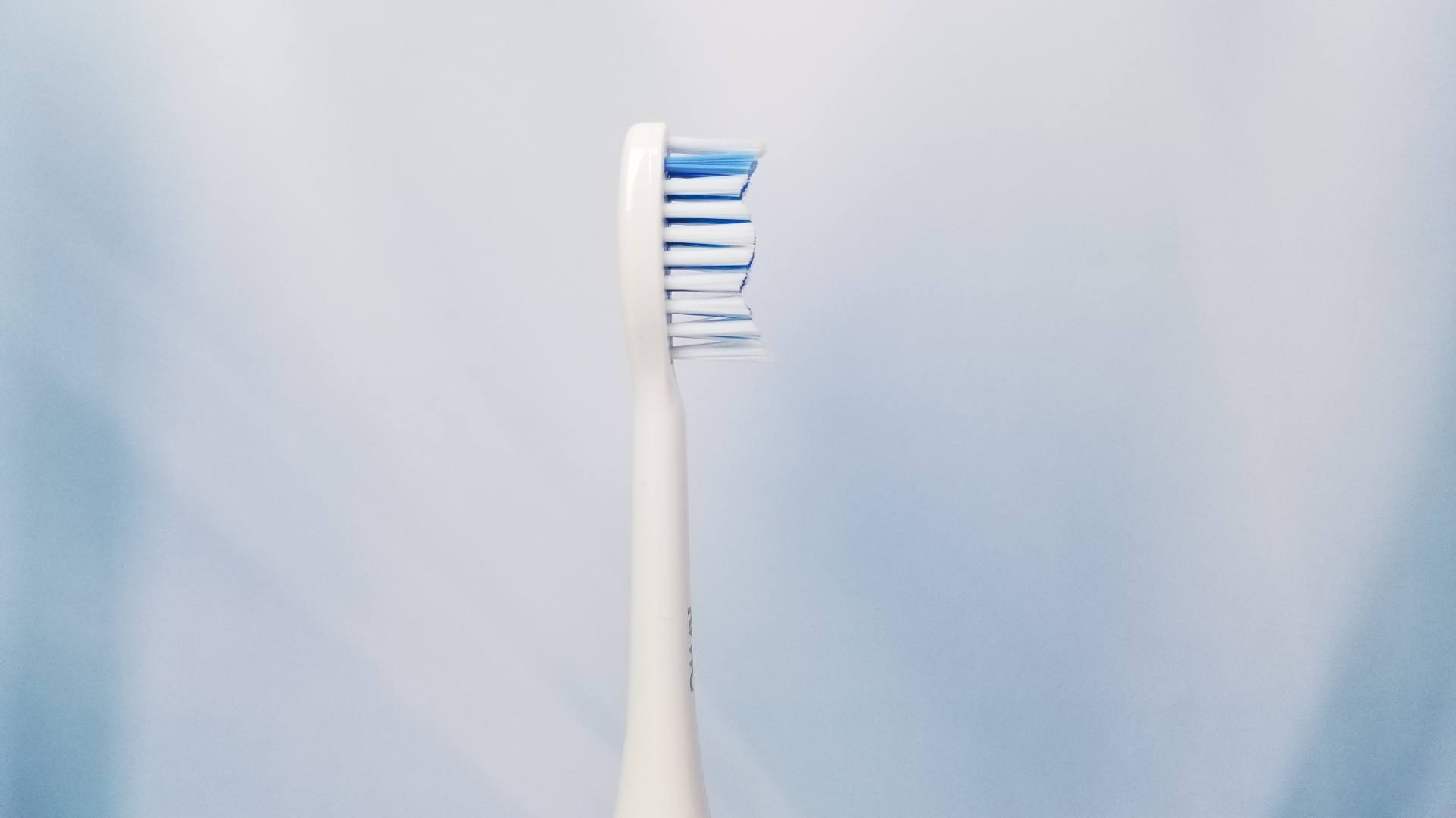 什么牌子的电动牙刷好用测评,怎样才是好的电动牙刷测评