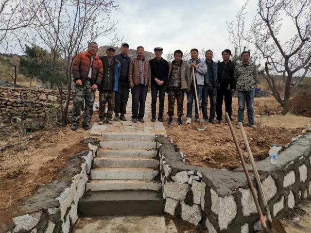 满族正蓝旗陈氏宗谱,辽宁满族正蓝旗陈氏家谱