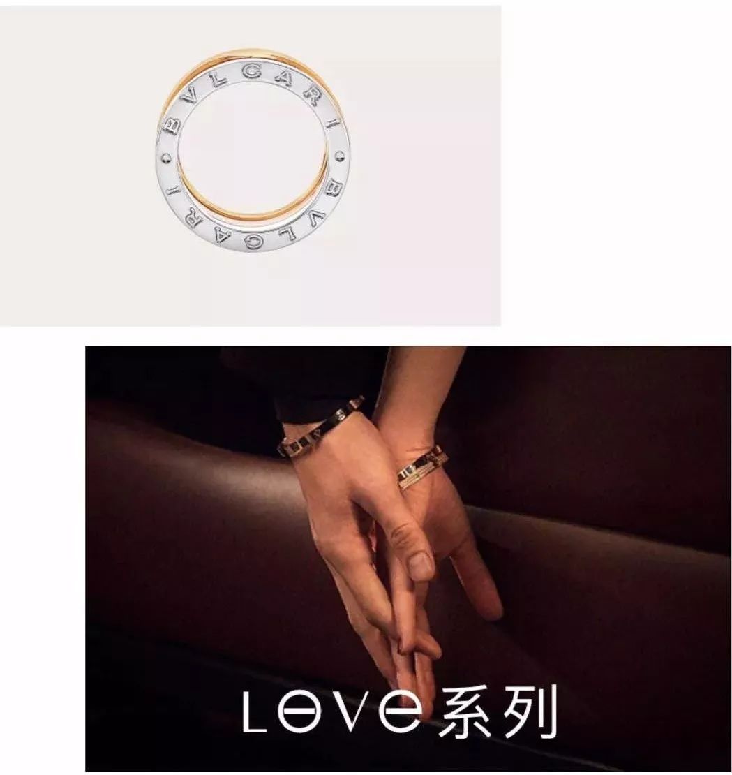 优衣库夏日宝藏必买,优衣库最值得买的配饰