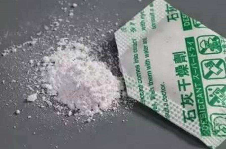 宝宝吃了一只虫子怎么办,宝宝吃了活的虫子要紧吗