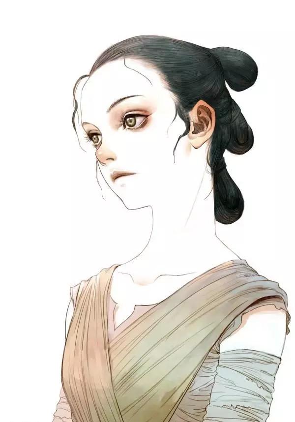 最新微博很火的18句霸气说说，句句帅到掉渣，让人尖叫！