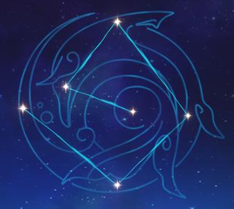 珊瑚宫心海丨培养指南