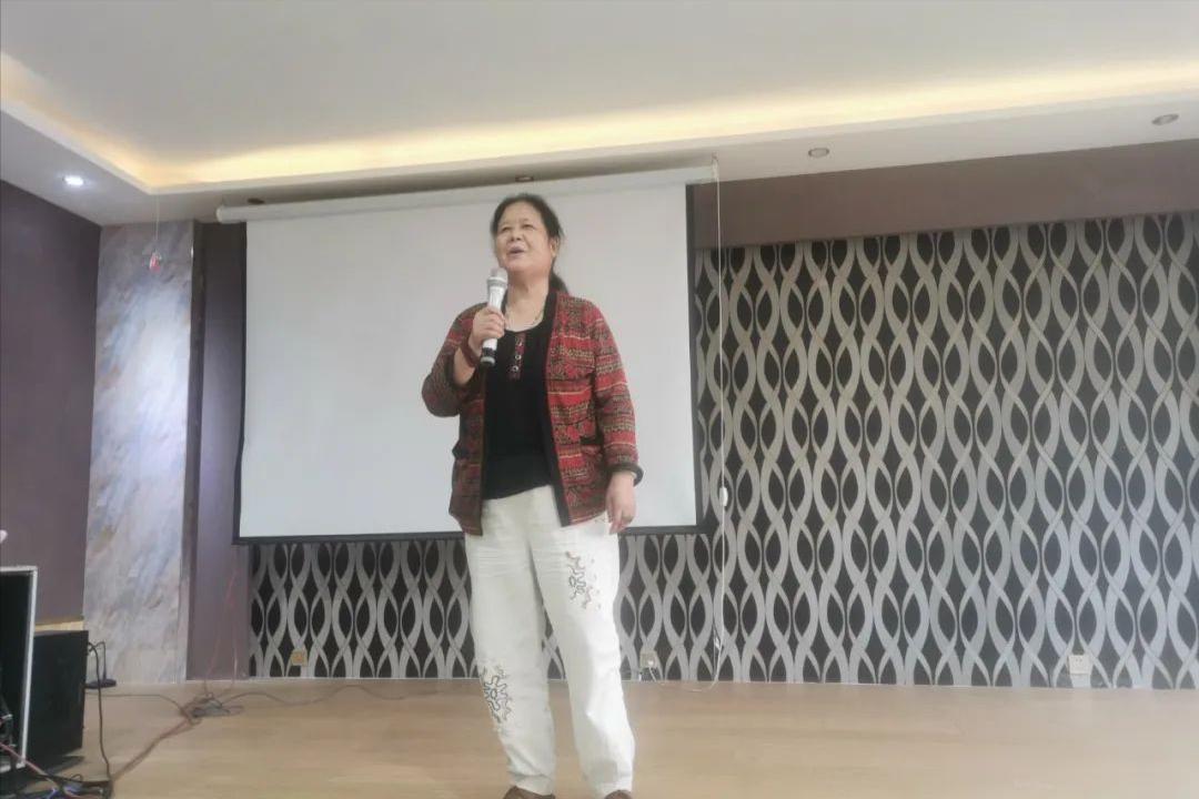 聚龙泉山庄团购,聚龙泉山庄地址