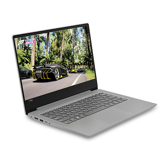 联想电脑应该买联想无线鼠标吗,联想买台式机划算吗