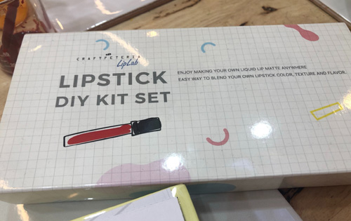 去泰国旅游需要做好哪些攻略,去泰国旅游一定要去这几个地方