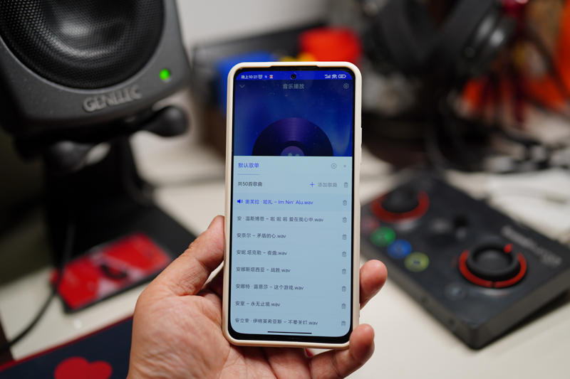 极空间私有云市场的破局者,极空间家庭私有云在哪里