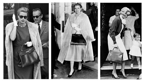 凯特王妃小众包,凯特十大经典包