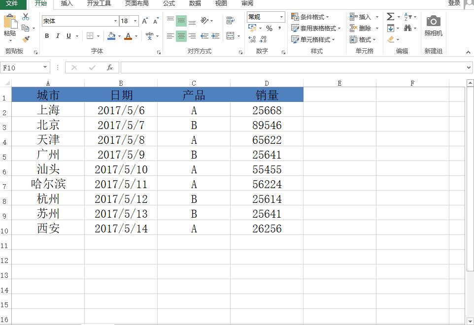 年薪百万数据分析师,数据分析师excel要很精通么
