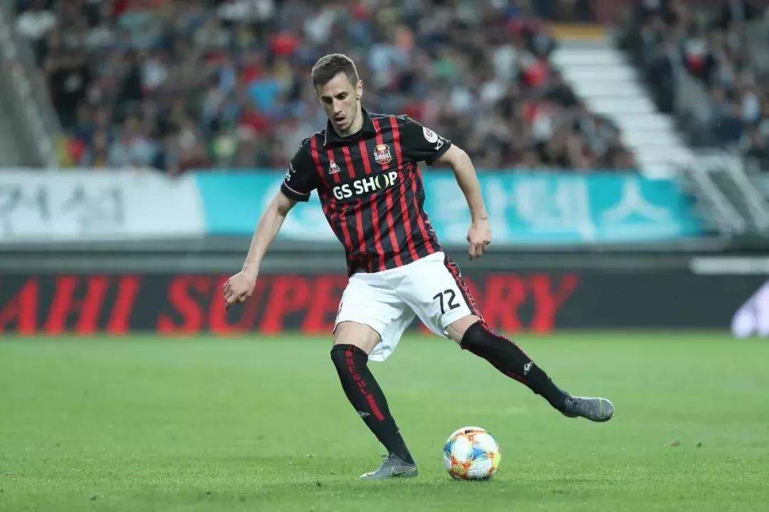 土伦杯小组赛视频,土伦杯2022